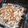 El cooksnap de Maria Palavecino cuando hizo 🍝 Fideos al huevo caseros - #sinmáquina.