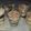 Cooksnap dari Gita yanuar lestari untuk resep Cheese cake lumer murce