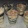 Cooksnap dari Gita yanuar lestari untuk resep Cheese cake lumer murce