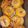 El cooksnap de alupoley cuando hizo Rosquitas 🍩.