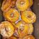 El cooksnap de alupoley cuando hizo Rosquitas 🍩.