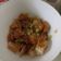 Cooksnap dari Clumsy Mommy Kitchen (@CorryMizty) untuk resep Tahu gunting samarinda