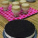 Cooksnap dari Jessica Melindah untuk resep Oreo Cheesecake tanpa Telur