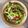 菜菜 的 青江菜炒肉絲 cooksnap