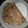 Cooksnap dari Nida Nida untuk resep Nasgor
