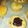 El cooksnap de Yanii🥞🍕🍞🍗🍖🥐🥒🌶️🥣🥗🥘🍲🍝🎂🍩🍪🍮🥧 cuando hizo Masa de tarta dulce apta para celíacos.