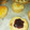 El cooksnap de Yanii🥞🍕🍞🍗🍖🥐🥒🌶️🥣🥗🥘🍲🍝🎂🍩🍪🍮🥧 cuando hizo Masa de tarta dulce apta para celíacos.