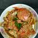 Cooksnap dari Tata untuk resep Kepiting Saus Padang