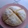 Cooksnap dari tias arum untuk resep Cheesecake Kukus