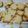 El cooksnap de ana isabel manga gonzalez cuando hizo Galletas navideñas.