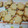 El cooksnap de ana isabel manga gonzalez cuando hizo Galletas navideñas.