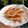 รูป Cooksnap ของ piya peipei เมื่อเขาทำ เฟรนช์ฟรายส์กล้วย | banana fry