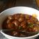 Cooksnap dari Menii Aa untuk resep Bakso goreng saos pedas