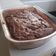 El cooksnap de juanita josefa cuando hizo Brownie extra light 75cal.