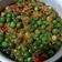 Cooksnap dari Dapurr Emma untuk resep Sambal leunca