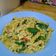 Cooksnap dari Agustina Tri Wahyuningrum untuk resep Seblak Basah Simple