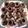 Cooksnap dari Dian Pertiwi untuk resep Brownies mini kukus