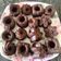 Cooksnap dari Dian Pertiwi untuk resep Brownies mini kukus