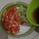 Cooksnap dari Florensia Wenda untuk resep Bubur Oat ala saya