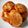 Paulamy Sarkar Jana's cooksnap of when they made মালপোয়া.
