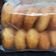 Cooksnap dari Andien Ferry untuk resep Donat Kentang Empuk Banget