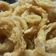 Cooksnap dari Suha ⁠♡ untuk resep Onion ring