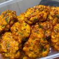 Cooksnap dari Sherly Rosalina untuk resep Dadar jagung Jawa Timur