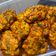 Cooksnap dari Sherly Rosalina untuk resep Dadar jagung Jawa Timur