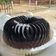 Cooksnap dari Risa Londa untuk resep Puding triple coklat