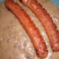 CieM Cooksnap-ja, amikor elkészítette a(z) Lencsefőzelék receptet.