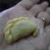 Cooksnap dari Mizka_Yaqin0912 untuk resep Pastel Mini Isi Abon Ayam
