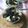 Cooksnap dari Deffi Mom's Ahnaf untuk resep Banana Oreo Bread Puding Kukus