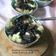 Cooksnap dari Deffi Mom's Ahnaf untuk resep Banana Oreo Bread Puding Kukus