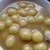 Cooksnap dari Susanti Maris untuk resep Bubur Candil Tepung Ketan