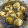 Cooksnap dari Thomas Duarte untuk resep Telur sambal terasi bawang cabe ijo