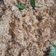 Cooksnap dari Anita Wulandari untuk resep Bumbu Urap Mantap