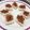 Cooksnap dari Rina Adriana untuk resep Kue Talam Abon Sapi