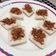 Cooksnap dari Rina Adriana untuk resep Kue Talam Abon Sapi
