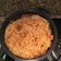 El cooksnap de yinko cuando hizo Tallarines con pollo y salsa de soja.