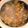 Mrs Maimuna Liman's cooksnap of when they made Peppered chicken 🍗.