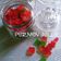 Cooksnap dari Sharlayanti untuk resep Candy Jelly
