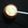 thakkarmansi's cooksnap of when they made બદામ શેક (Badam Shake Recipe in Gujarati).