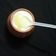 thakkarmansi's cooksnap of when they made બદામ શેક (Badam Shake Recipe in Gujarati).