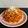 Sonal Doshi's cooksnap of when they made રેઙ પાસ્તા.