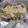 Cooksnap dari Imelda Raharja untuk resep Nagasari Pisang loyang
