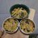 Cooksnap dari trianurjani untuk resep Pepes Ayam Suwir, yummy banget 👌