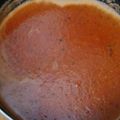 Cooksnap dari Alfarizki Maulana untuk resep Sambal kacang untuk batagor siomay dan cilok