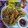 Siya patel's cooksnap of when they made Aloo ke pakore.