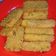Cooksnap dari Helma untuk resep Nugget Tempe Praktis (Resep MPASI - Finger food)