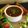 chef Nidhi Bole's cooksnap of when they made હોટ એન્ડ સોર સૂપ (Hot and Sour Soup Recipe In Gujarati).